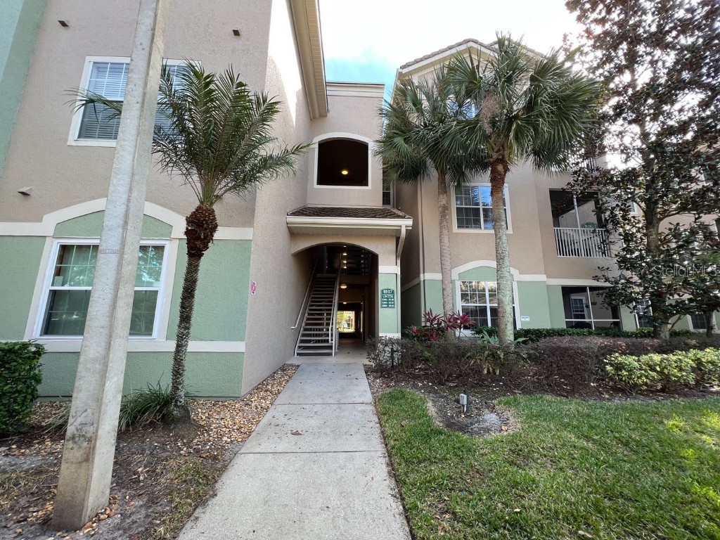4817 Cypress Woods Drive #531 Orlando FL 32811 O6154488 image1