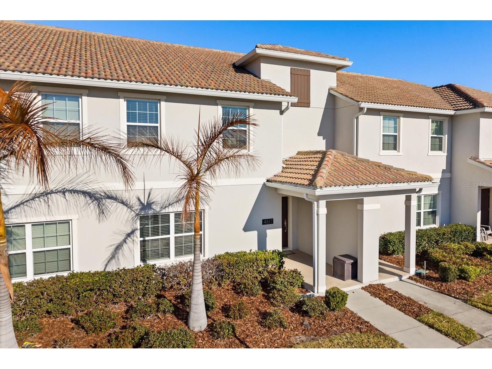 4817 Dedication Street Kissimmee FL 34746 O6379029 image1