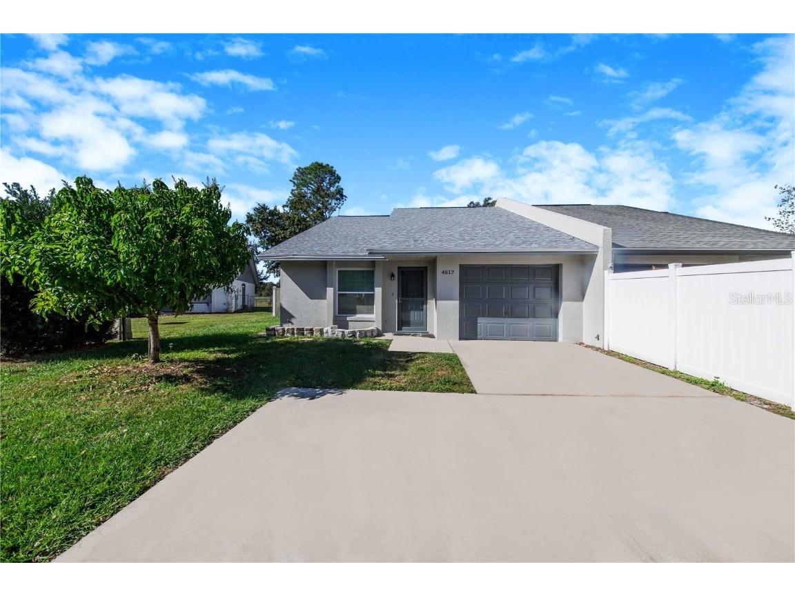4817 Dosseywood Court Lakeland FL 33811 L4941004 image1