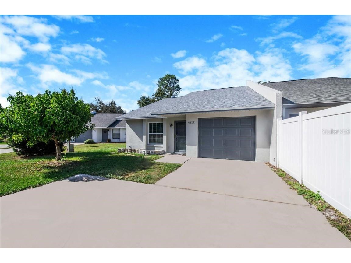 4817 Dosseywood Court Lakeland FL 33811 L4941824 image1
