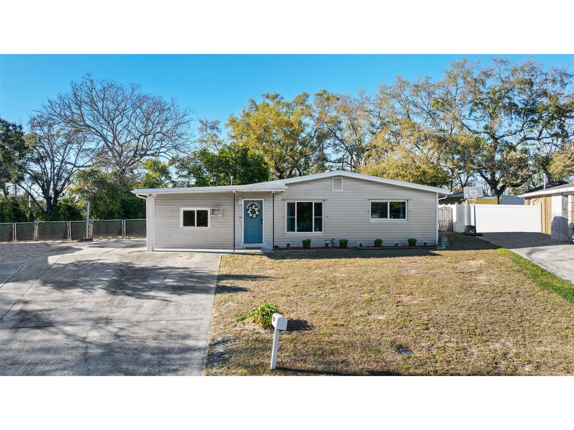 4817 Drift Tide Drive New Port Richey FL 34652 TB8480413 image1
