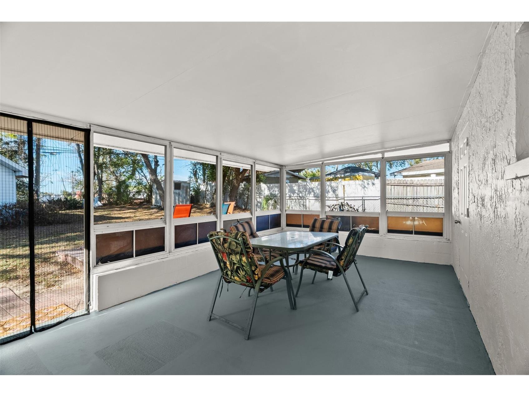 4817 Drift Tide Drive New Port Richey FL 34652 TB8480413 image10