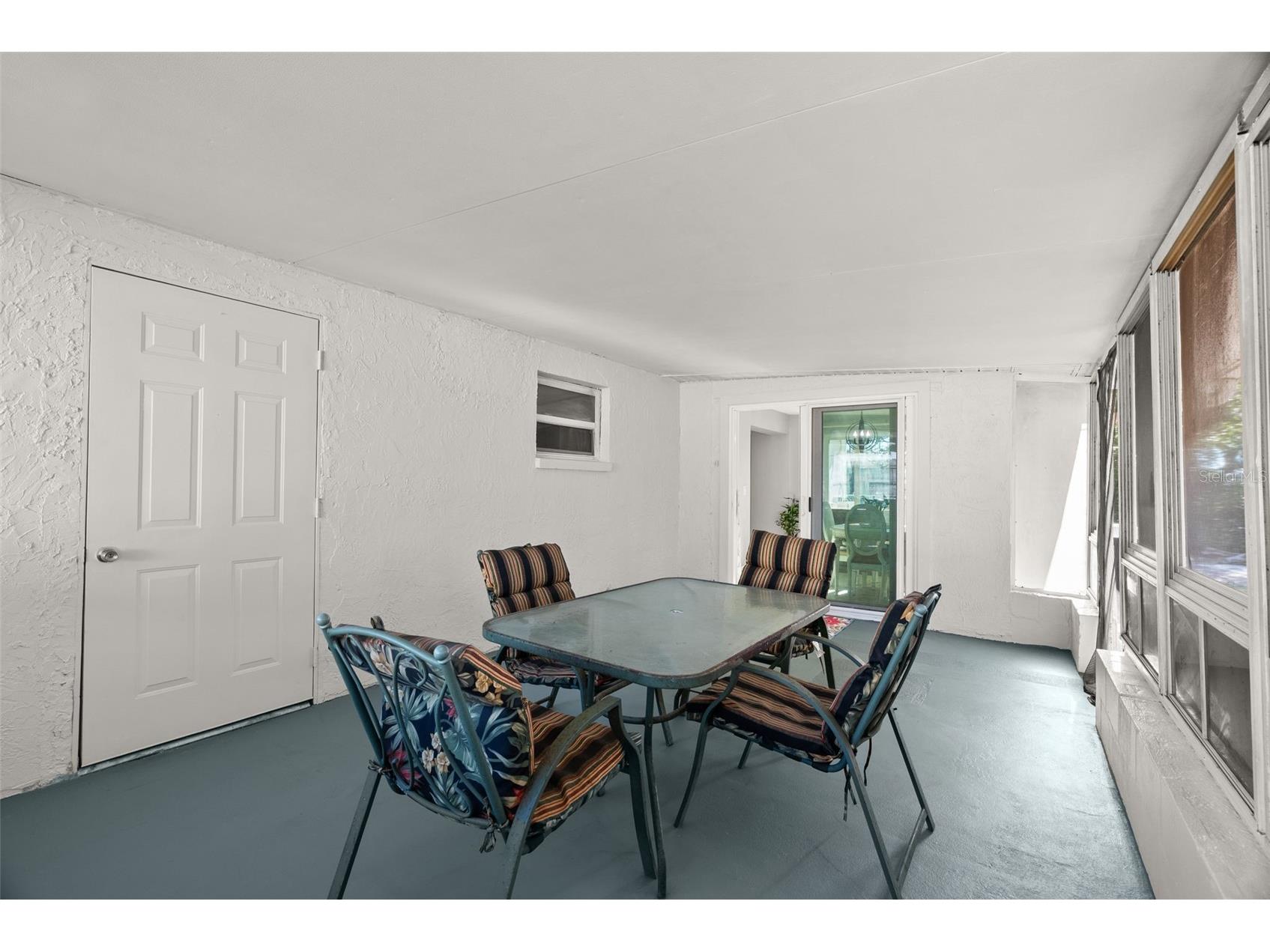 4817 Drift Tide Drive New Port Richey FL 34652 TB8480413 image11