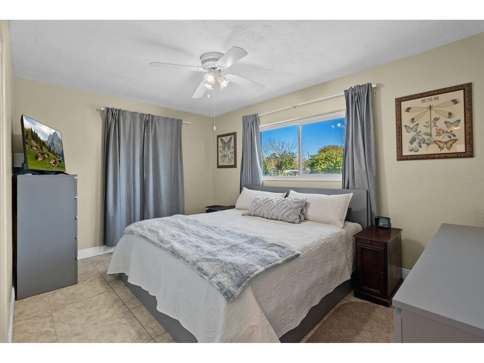 4817 Drift Tide Drive New Port Richey FL 34652 TB8480413 image12