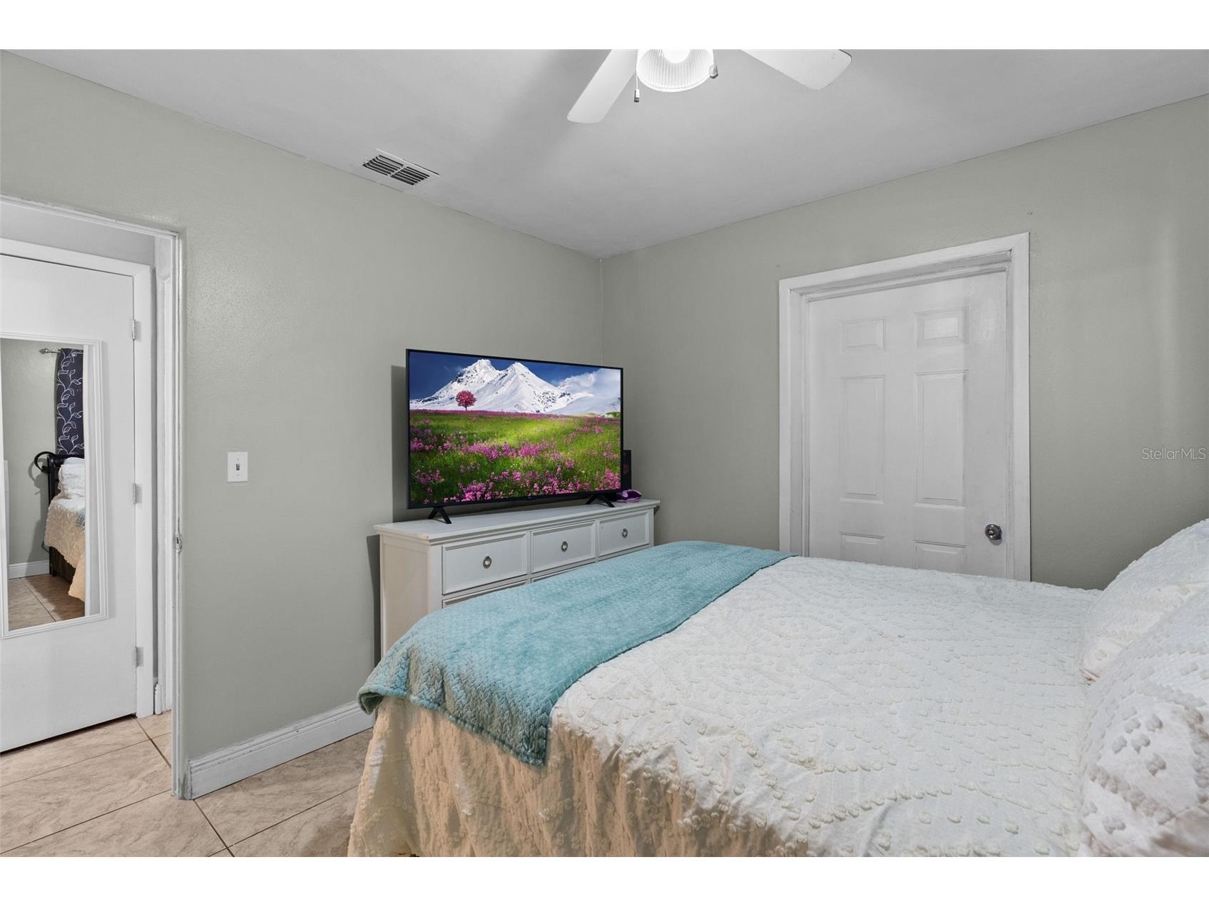 4817 Drift Tide Drive New Port Richey FL 34652 TB8480413 image13