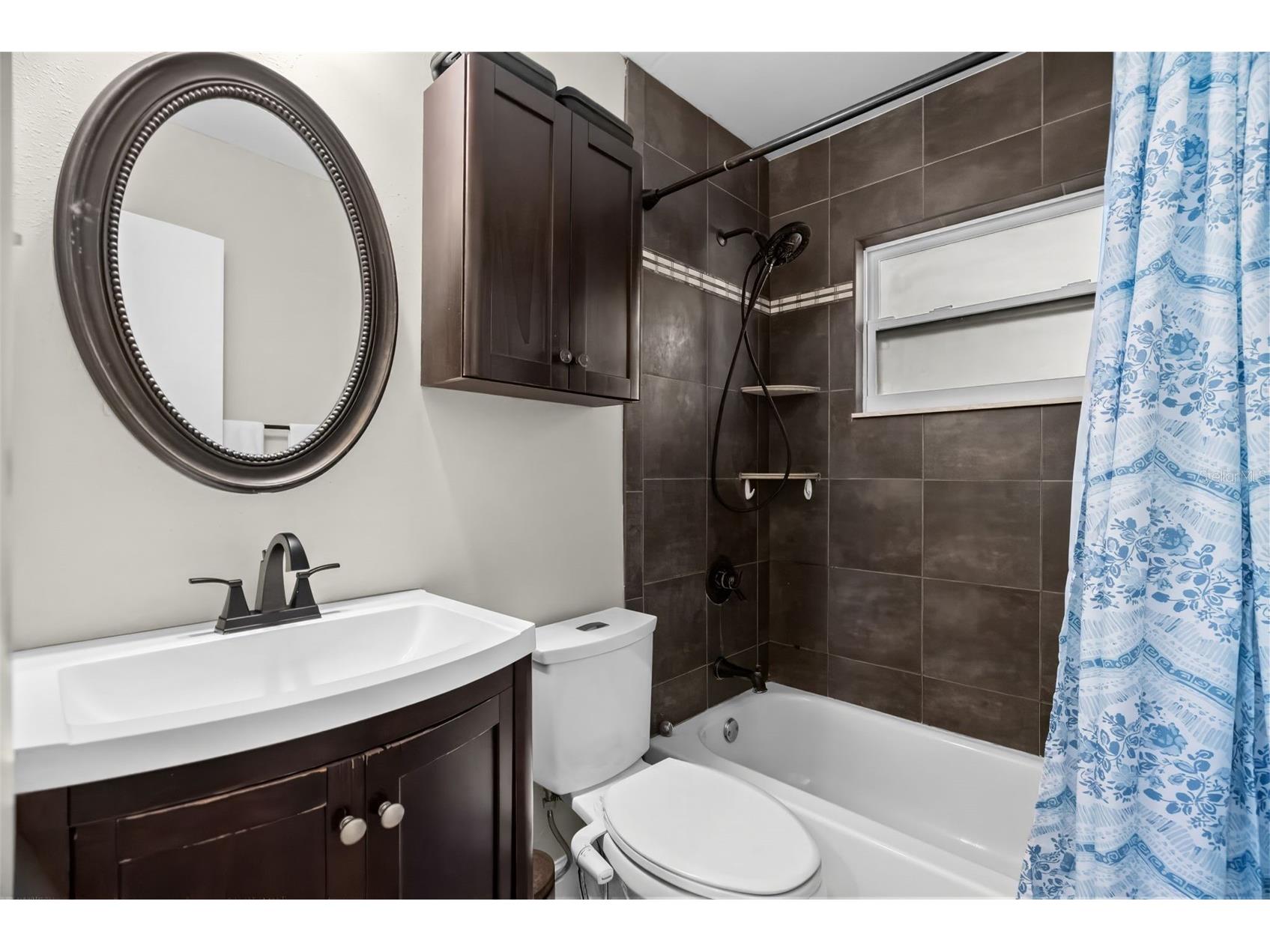 4817 Drift Tide Drive New Port Richey FL 34652 TB8480413 image14