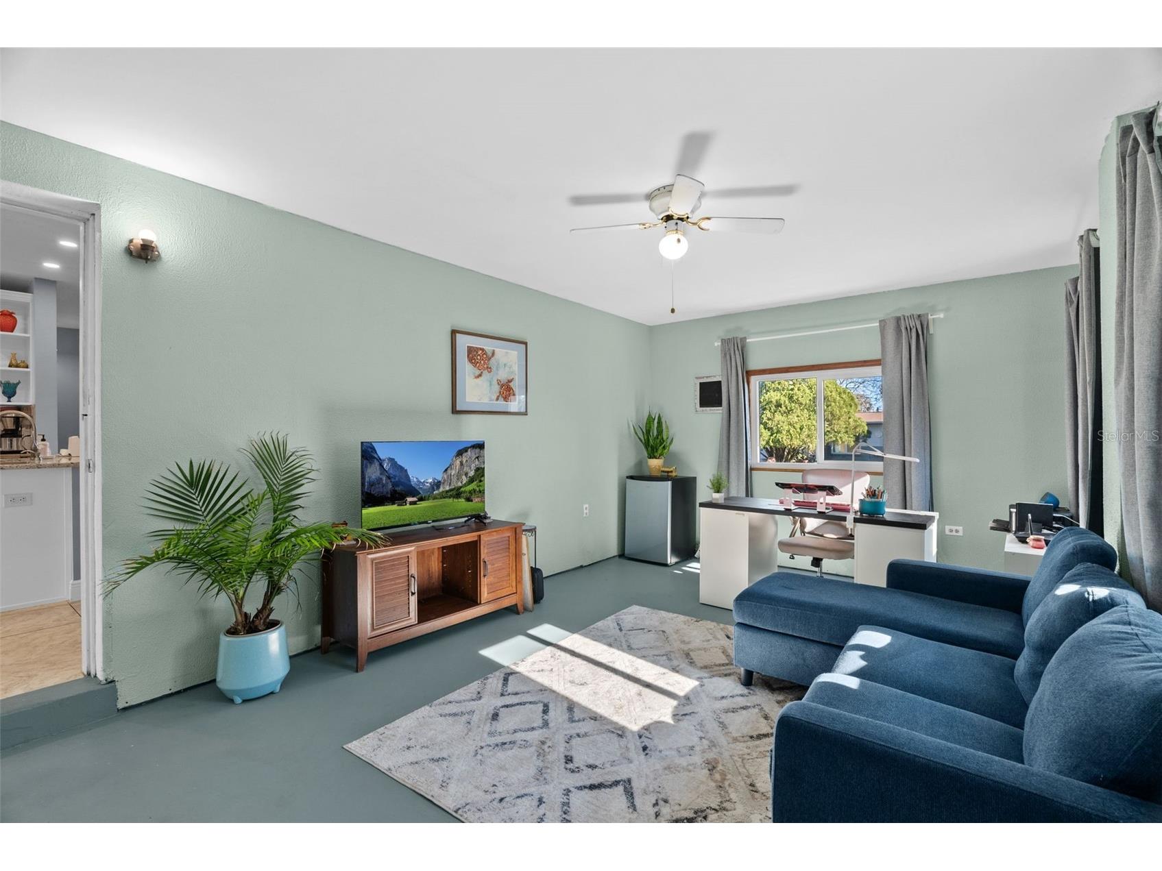 4817 Drift Tide Drive New Port Richey FL 34652 TB8480413 image15