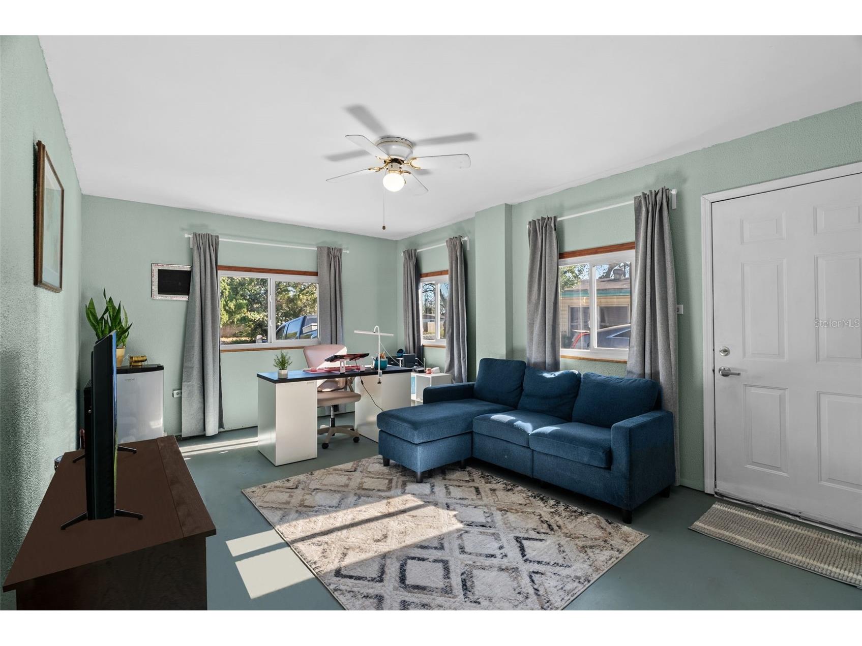 4817 Drift Tide Drive New Port Richey FL 34652 TB8480413 image16