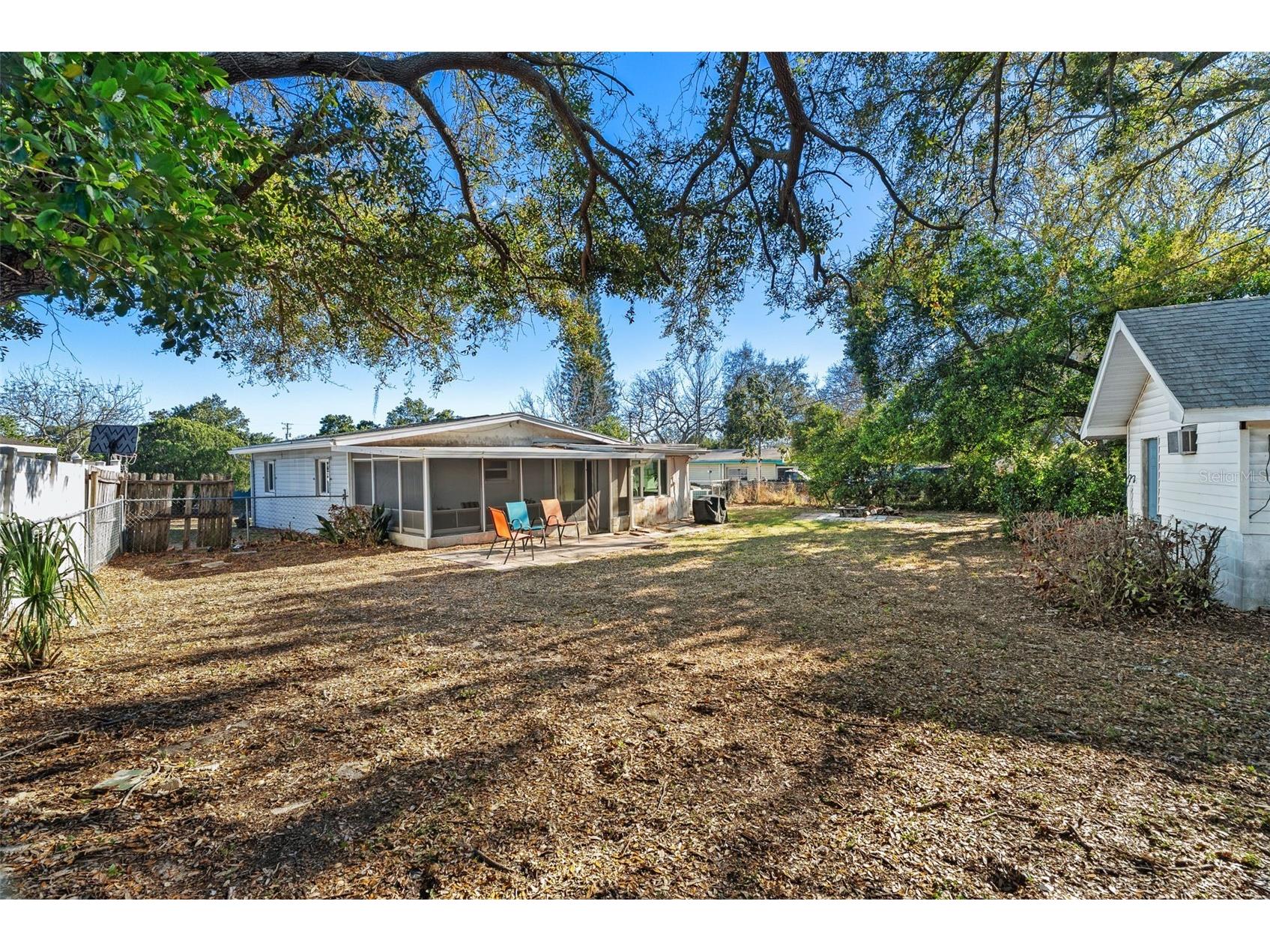 4817 Drift Tide Drive New Port Richey FL 34652 TB8480413 image17