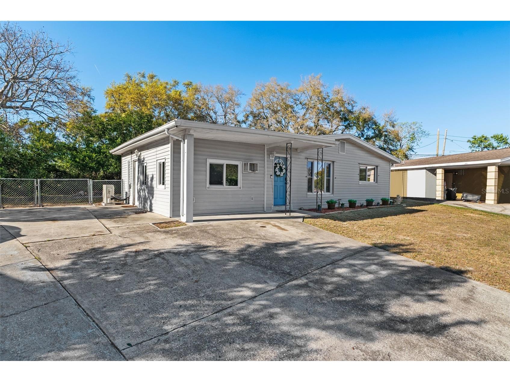 4817 Drift Tide Drive New Port Richey FL 34652 TB8480413 image2