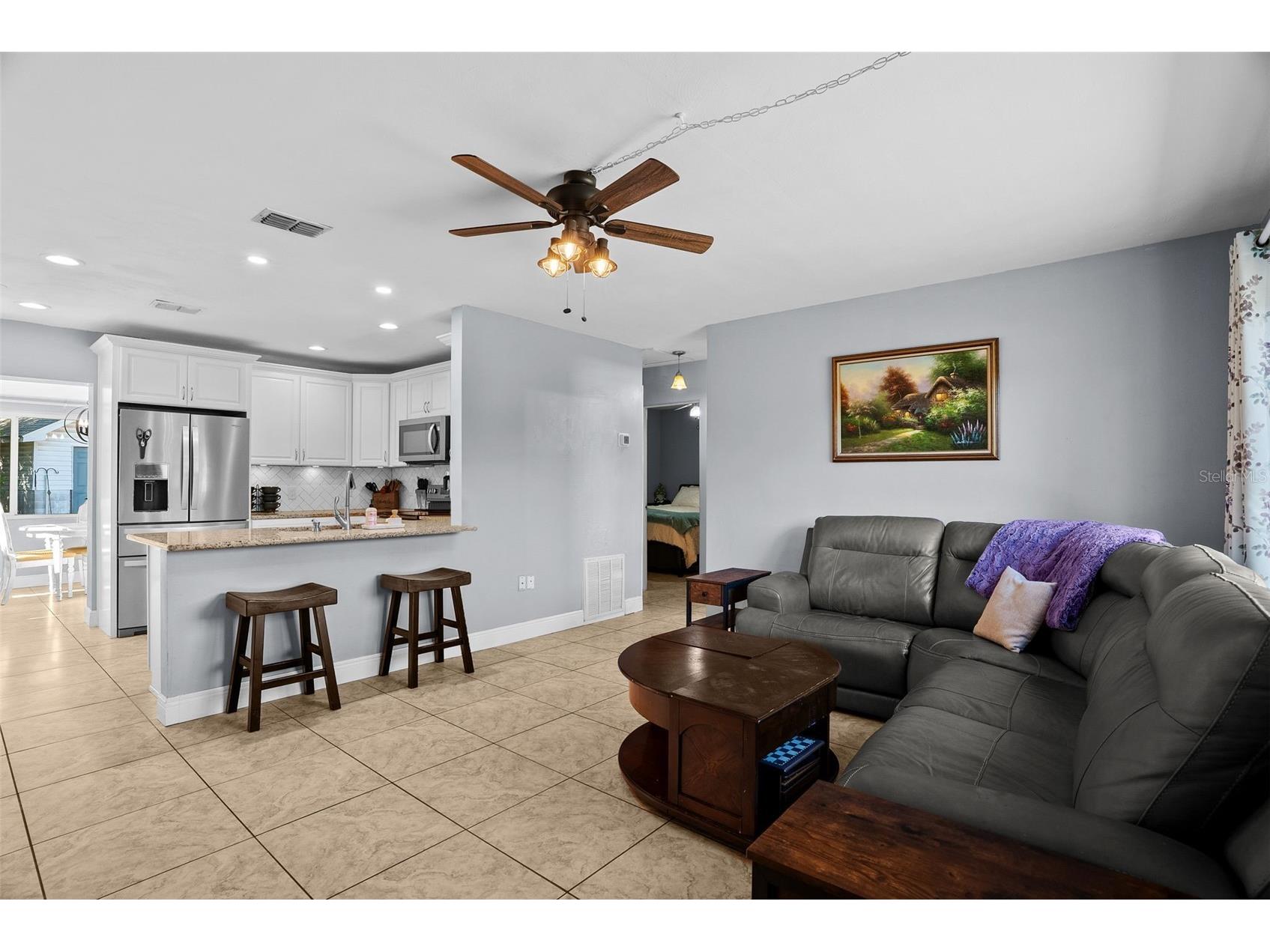 4817 Drift Tide Drive New Port Richey FL 34652 TB8480413 image3