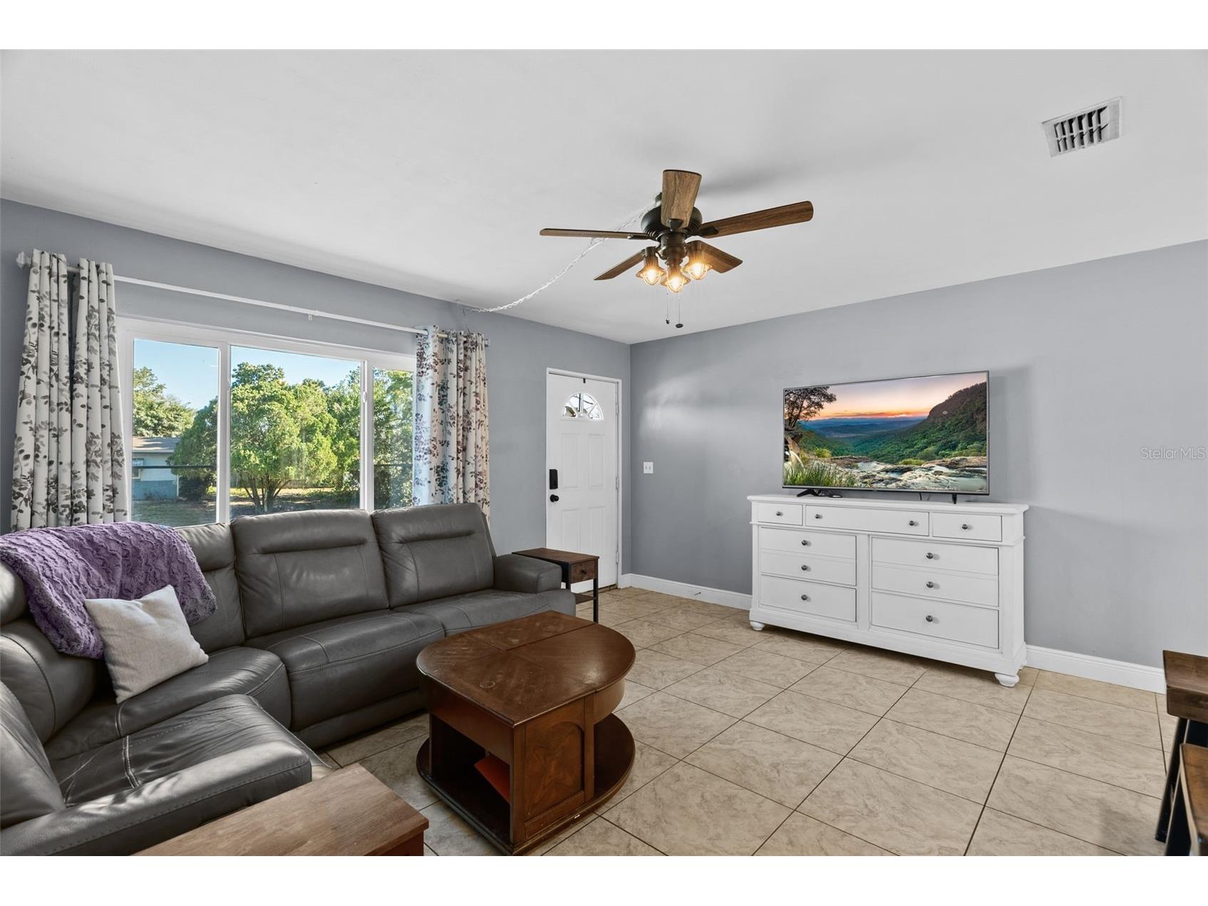 4817 Drift Tide Drive New Port Richey FL 34652 TB8480413 image4