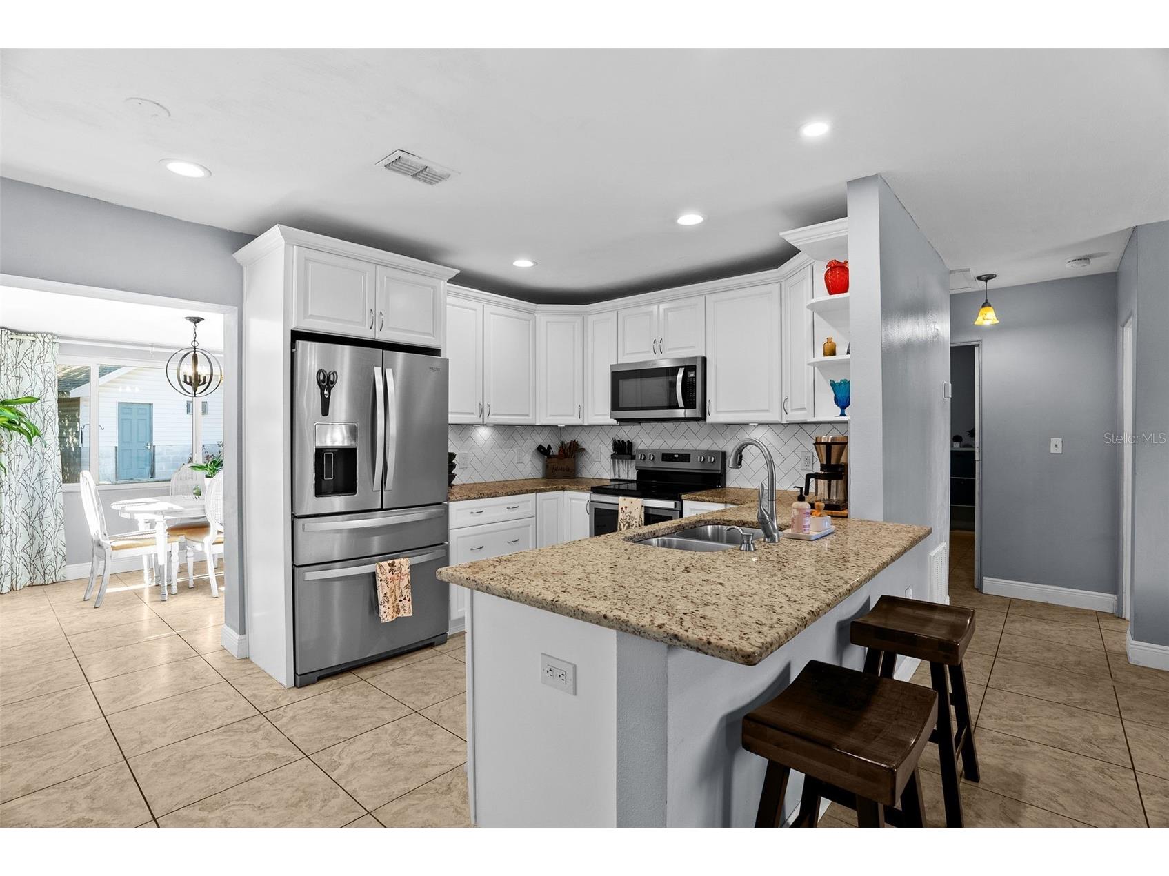 4817 Drift Tide Drive New Port Richey FL 34652 TB8480413 image5