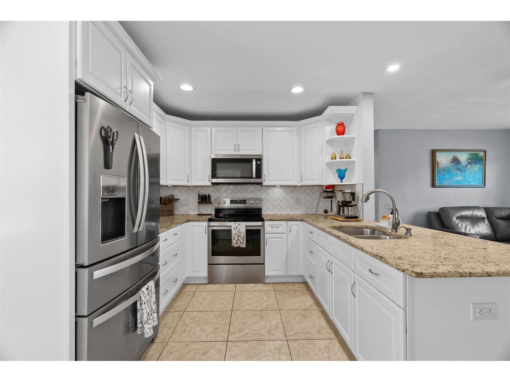 4817 Drift Tide Drive New Port Richey FL 34652 TB8480413 image6