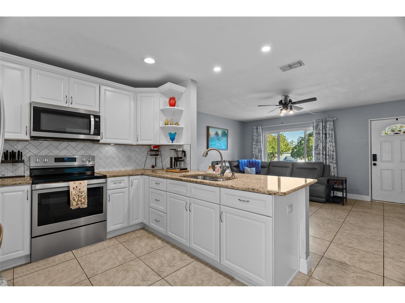 4817 Drift Tide Drive New Port Richey FL 34652 TB8480413 image7