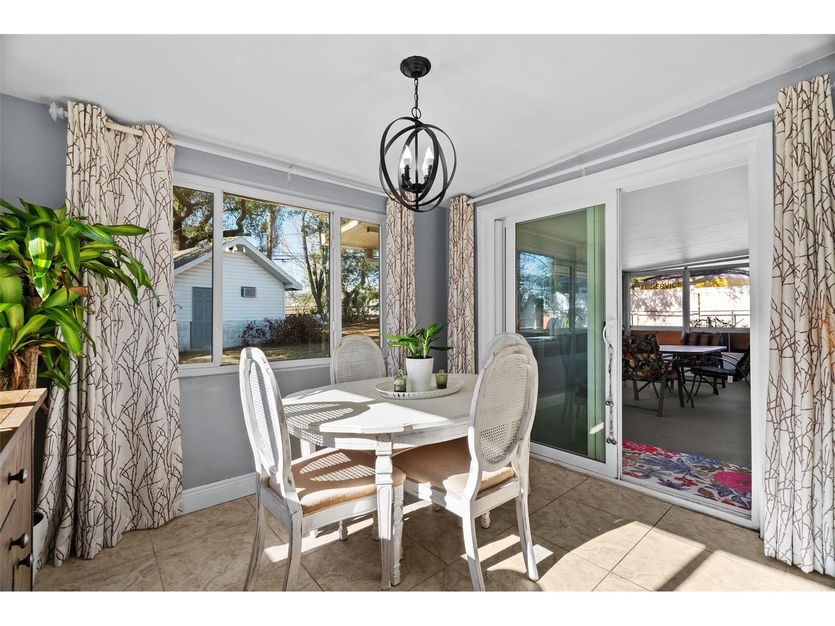 4817 Drift Tide Drive New Port Richey FL 34652 TB8480413 image8