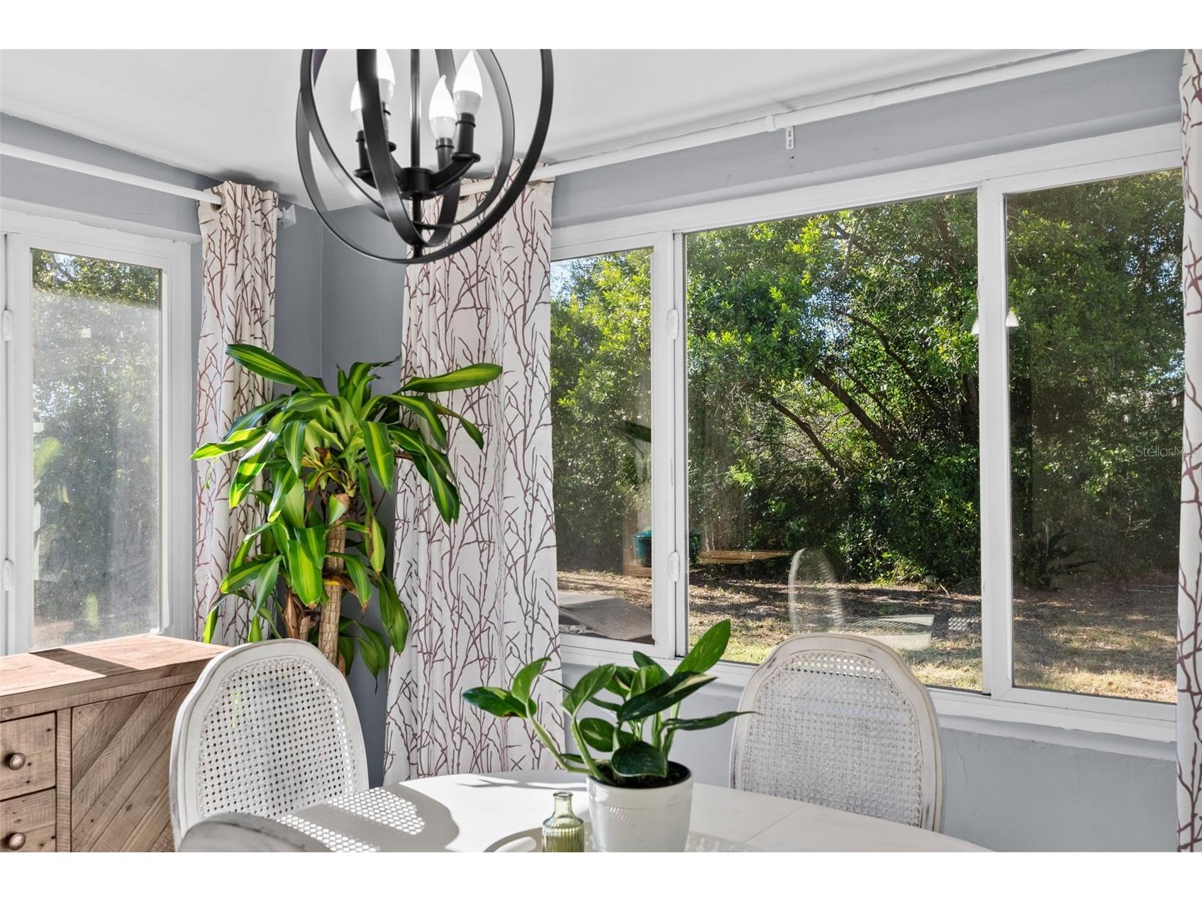 4817 Drift Tide Drive New Port Richey FL 34652 TB8480413 image9