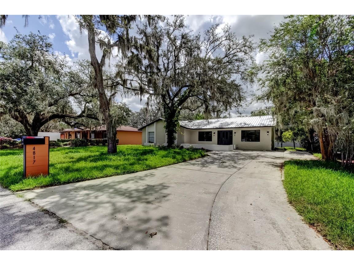 4817 E 97th Avenue Tampa FL 33617 TB8425266 image1