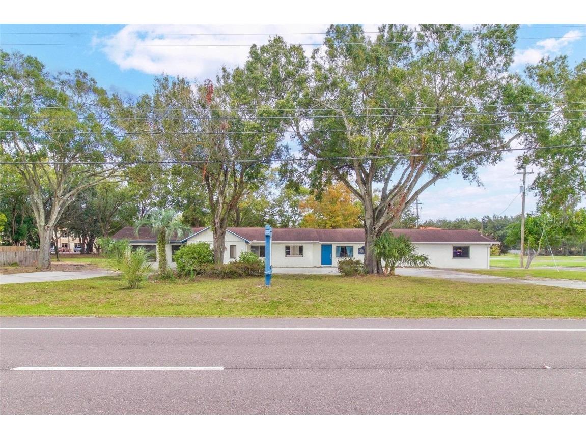 4817 Ehrlich Road Tampa FL 33624 U8223754 image1