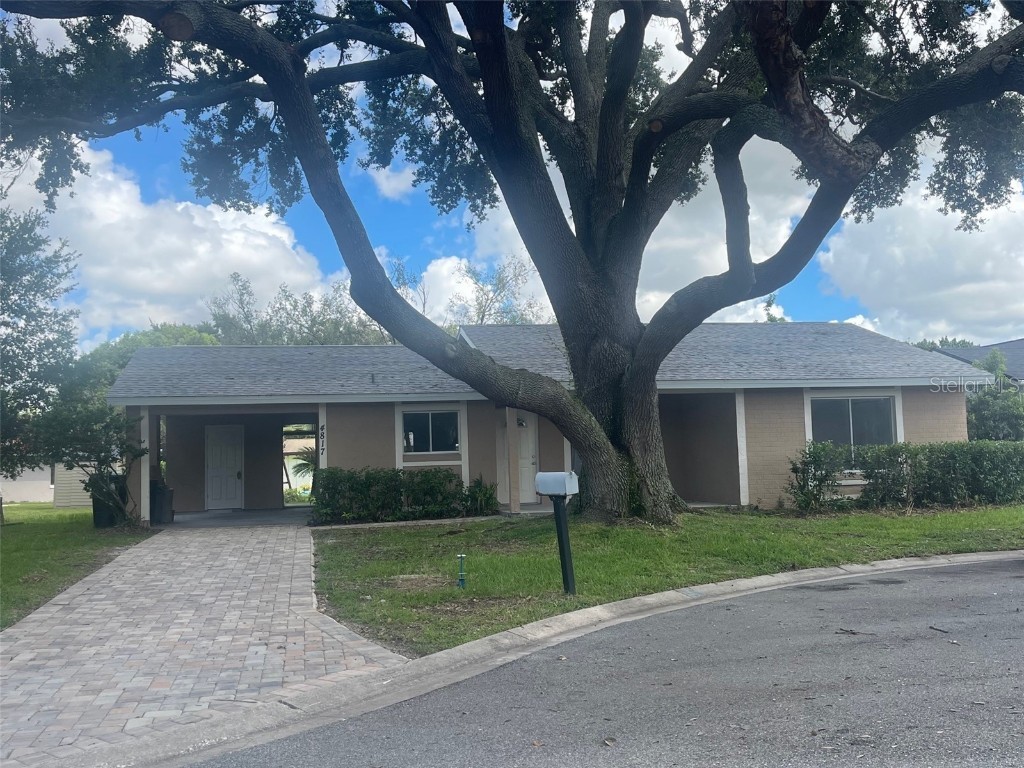 4817 Gallant Lane Orlando FL 32821 O6143678 image1