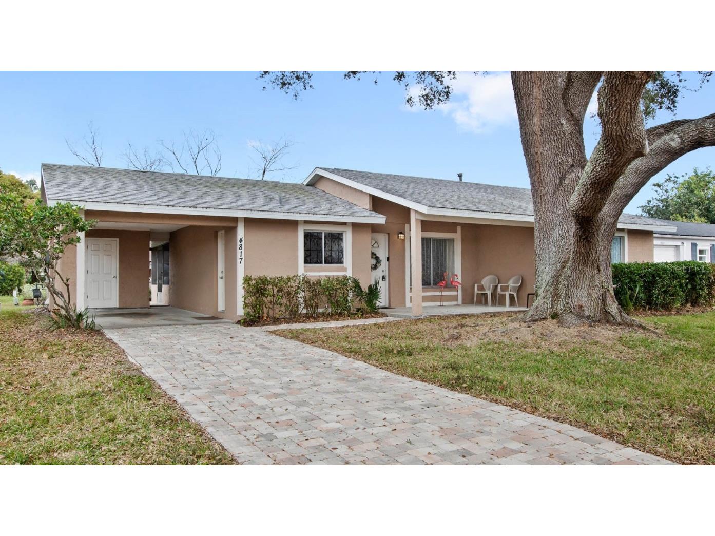 4817 Gallant Lane Orlando FL 32821 O6278000 image1