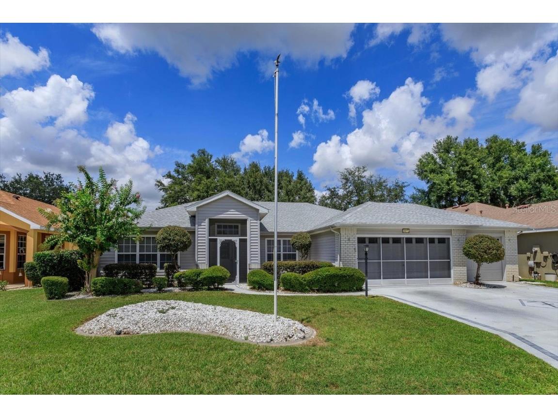 4817 Glen Coe Street Leesburg FL 34748 G5086806 image1