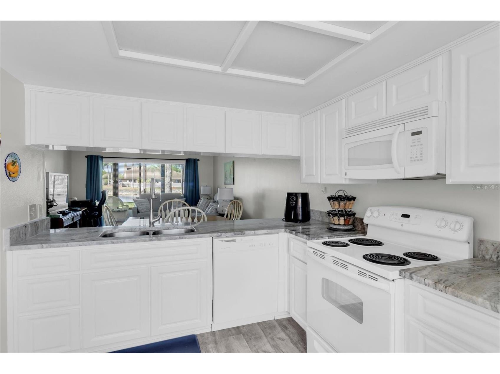 4817 Grist Mill Circle #4817 New Port Richey FL 34655 W7885935 image10