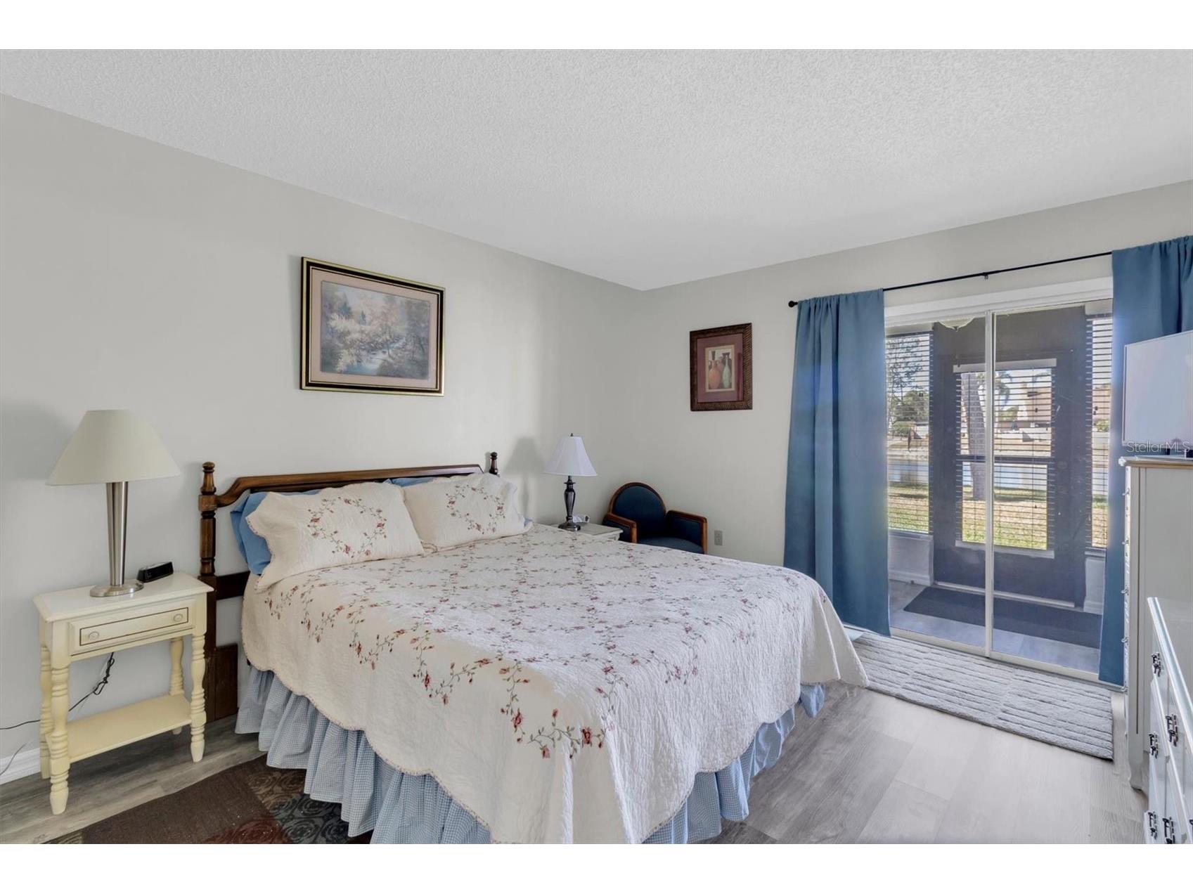 4817 Grist Mill Circle #4817 New Port Richey FL 34655 W7885935 image11