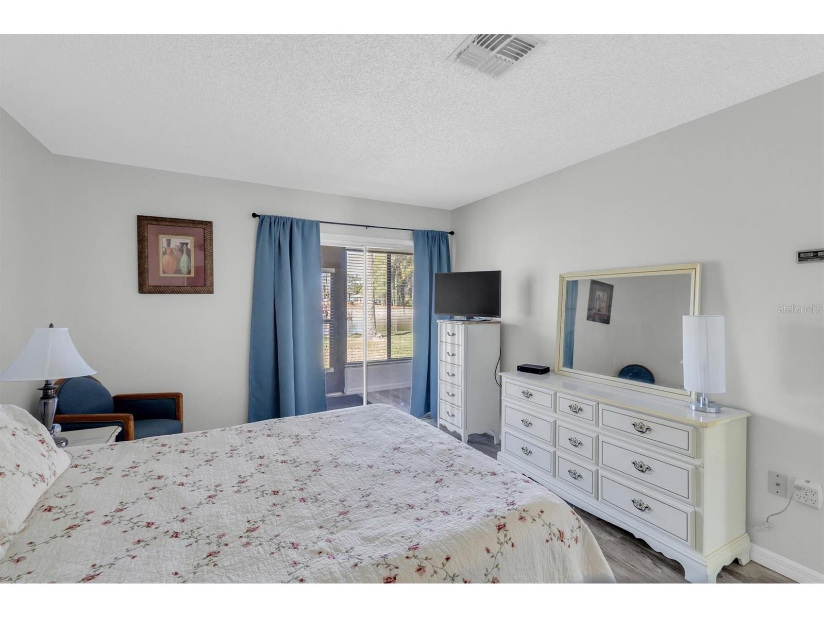 4817 Grist Mill Circle #4817 New Port Richey FL 34655 W7885935 image12