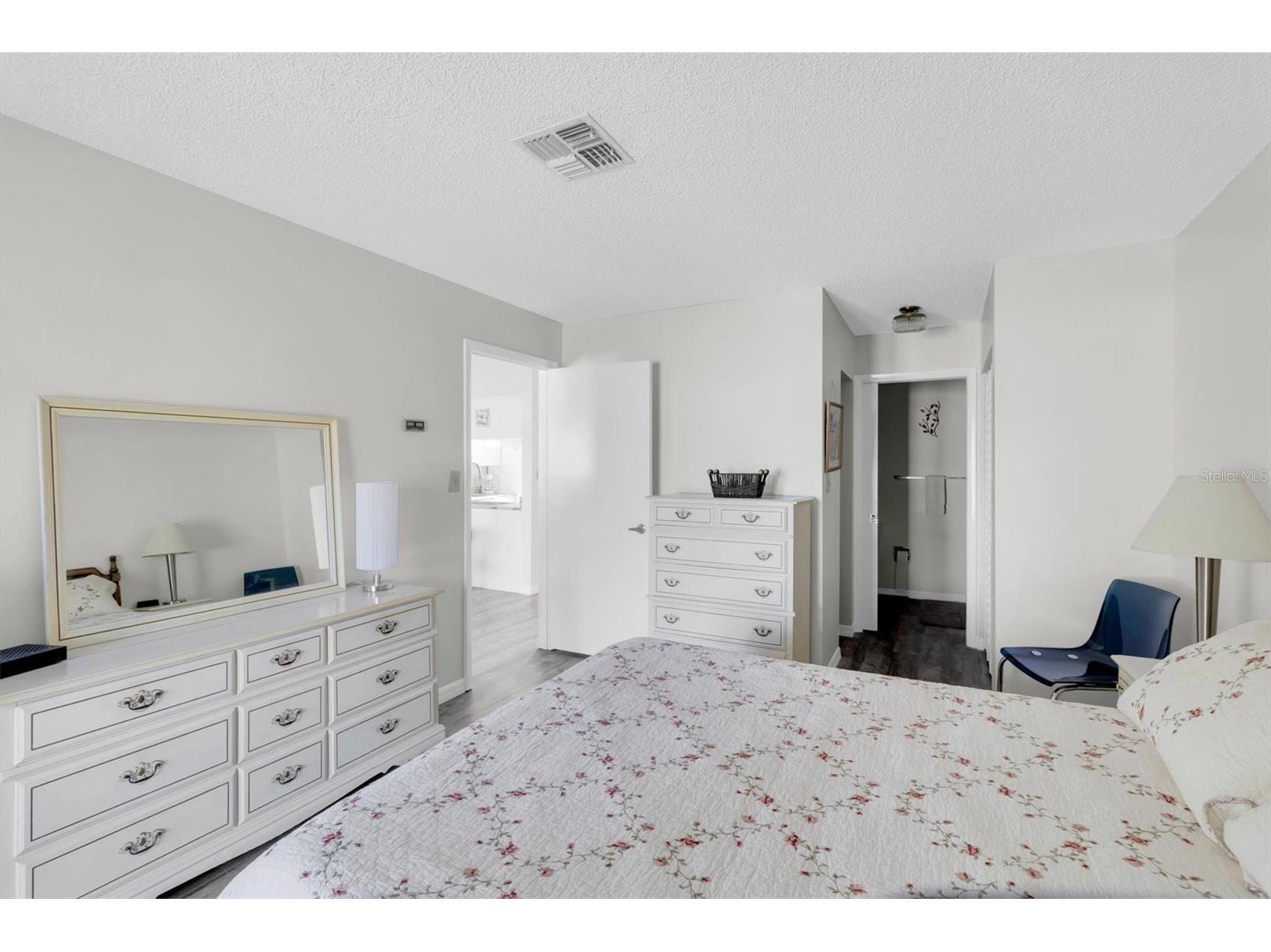 4817 Grist Mill Circle #4817 New Port Richey FL 34655 W7885935 image13