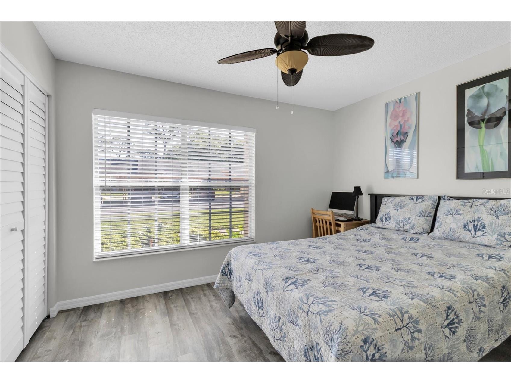 4817 Grist Mill Circle #4817 New Port Richey FL 34655 W7885935 image16