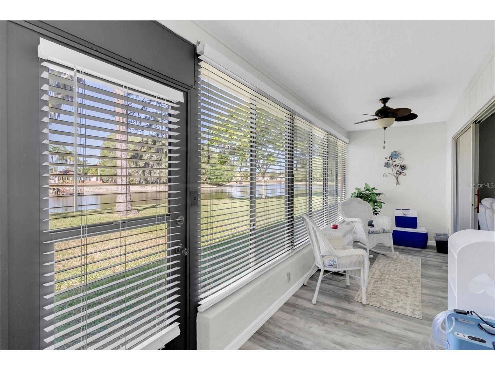 4817 Grist Mill Circle #4817 New Port Richey FL 34655 W7885935 image19