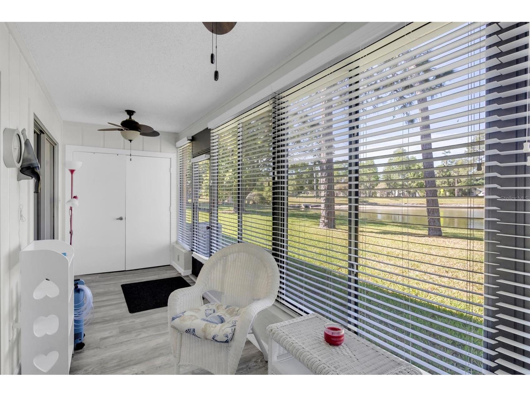 4817 Grist Mill Circle #4817 New Port Richey FL 34655 W7885935 image20
