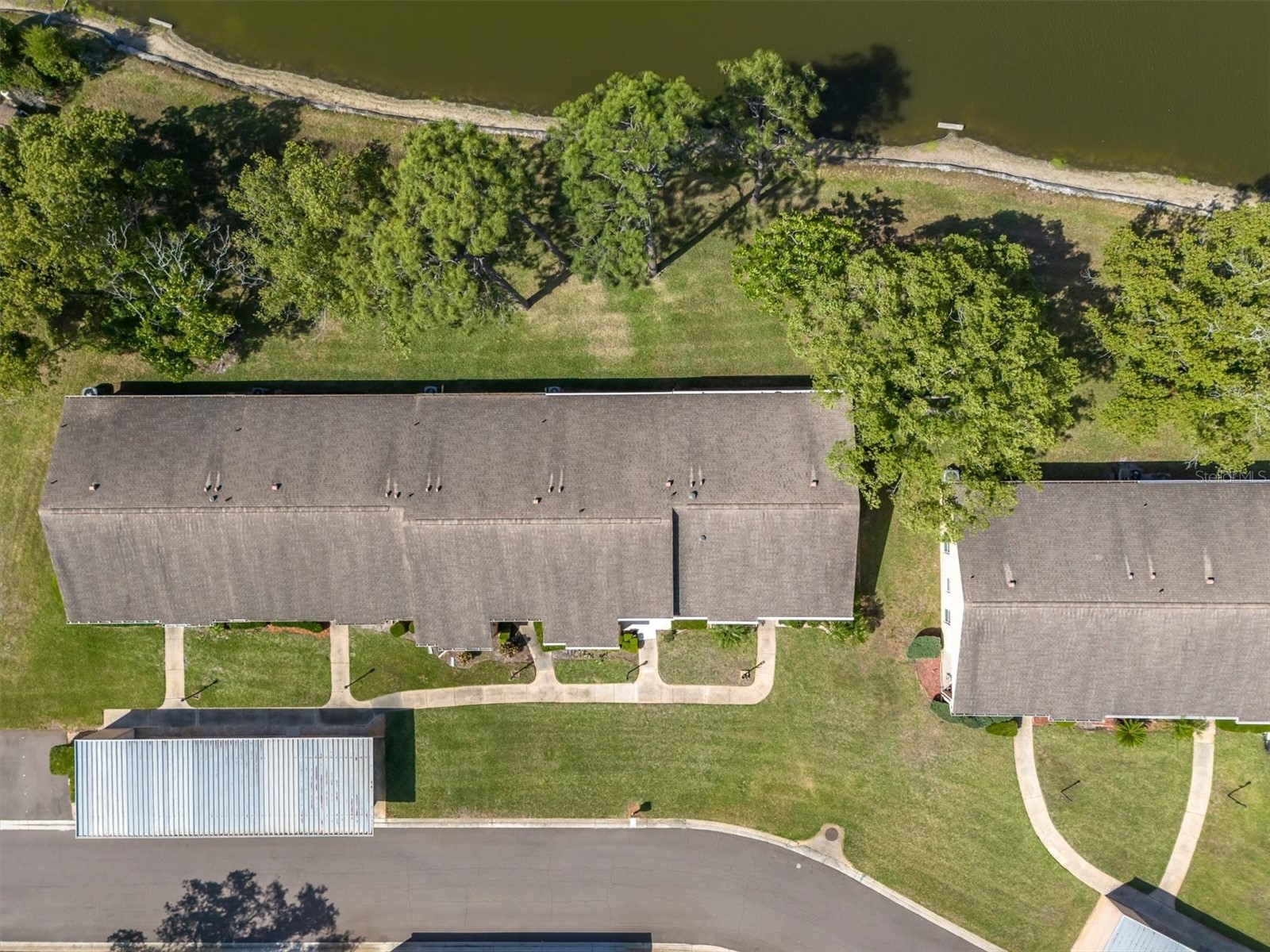 4817 Grist Mill Circle #4817 New Port Richey FL 34655 W7885935 image24