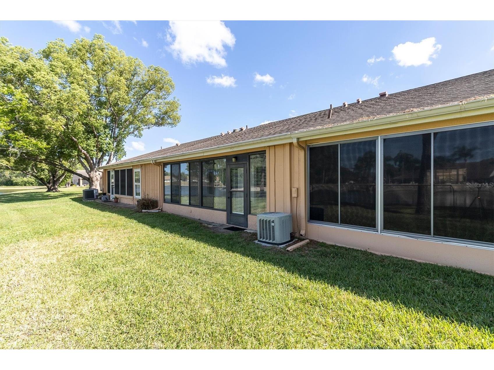 4817 Grist Mill Circle #4817 New Port Richey FL 34655 W7885935 image26