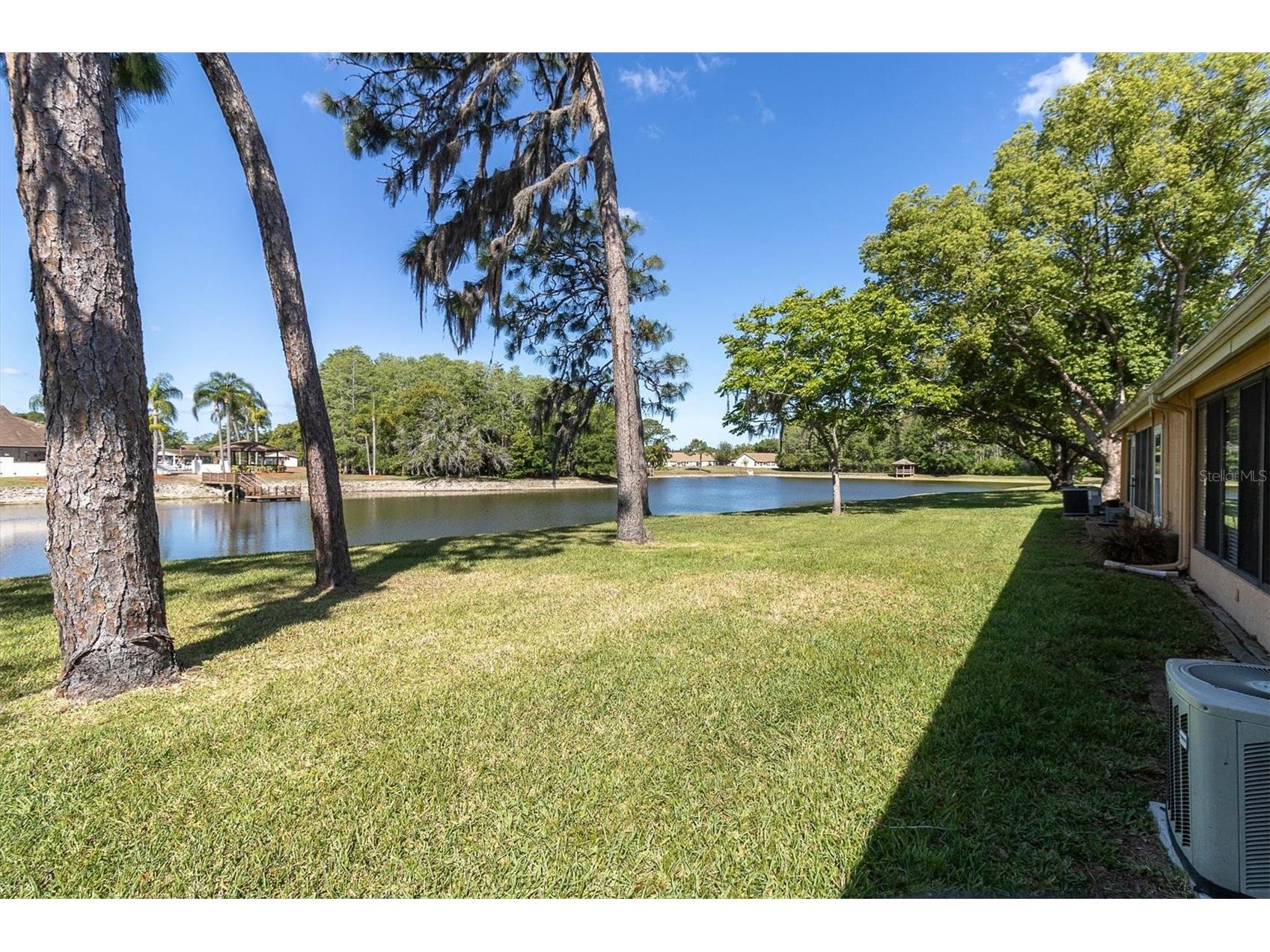 4817 Grist Mill Circle #4817 New Port Richey FL 34655 W7885935 image27