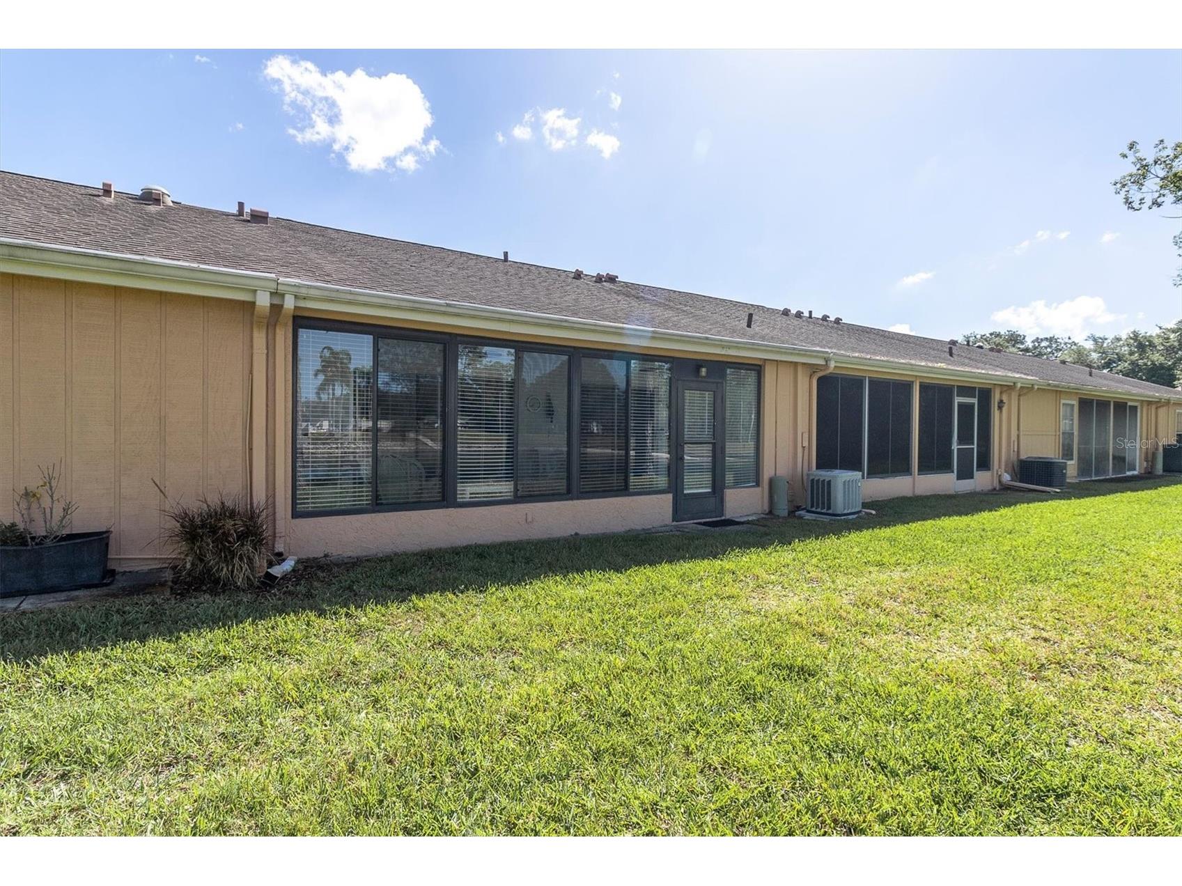 4817 Grist Mill Circle #4817 New Port Richey FL 34655 W7885935 image28