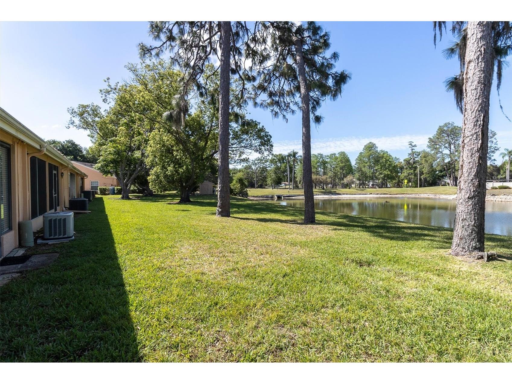4817 Grist Mill Circle #4817 New Port Richey FL 34655 W7885935 image29