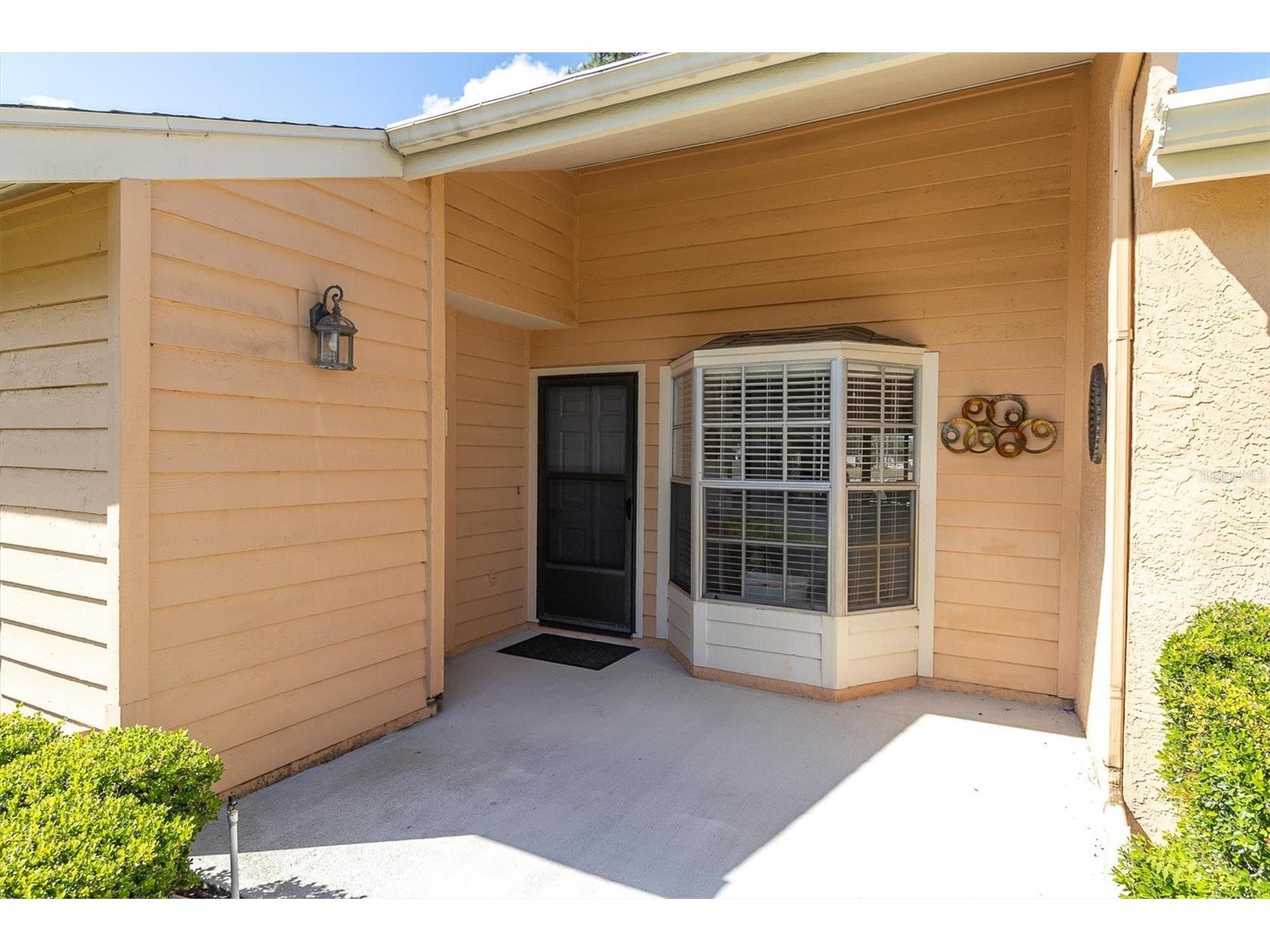 4817 Grist Mill Circle #4817 New Port Richey FL 34655 W7885935 image3