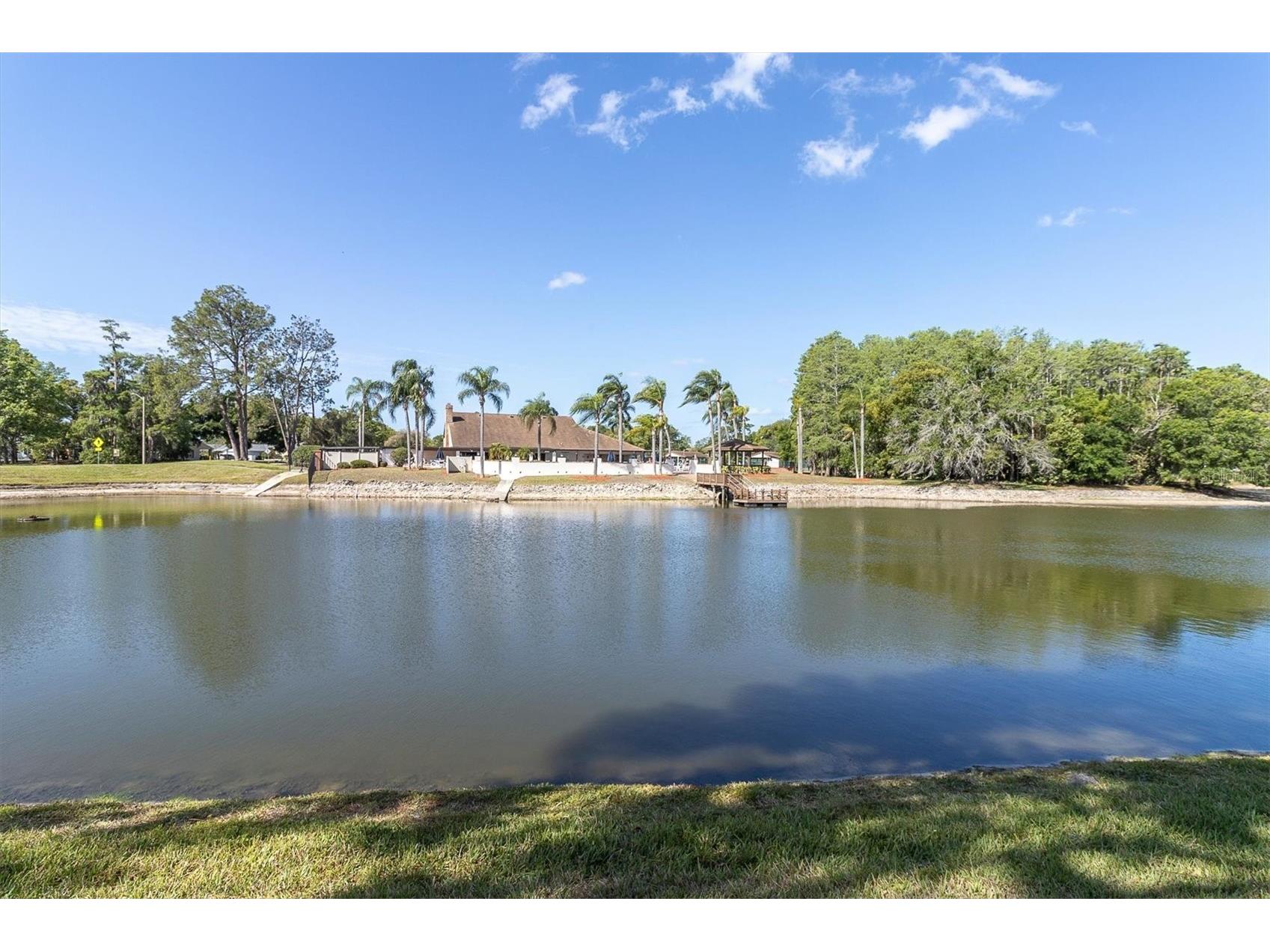 4817 Grist Mill Circle #4817 New Port Richey FL 34655 W7885935 image30
