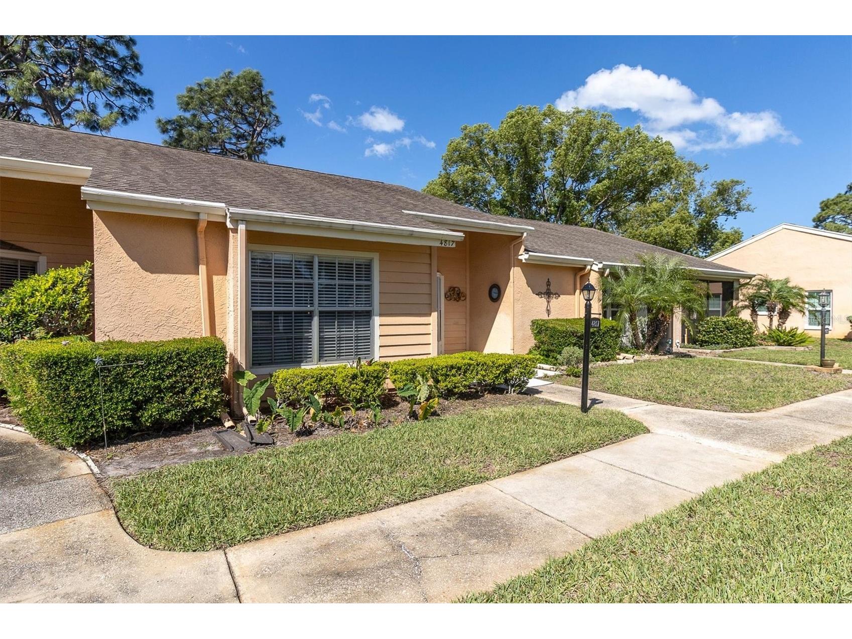 4817 Grist Mill Circle #4817 New Port Richey FL 34655 W7885935 image32