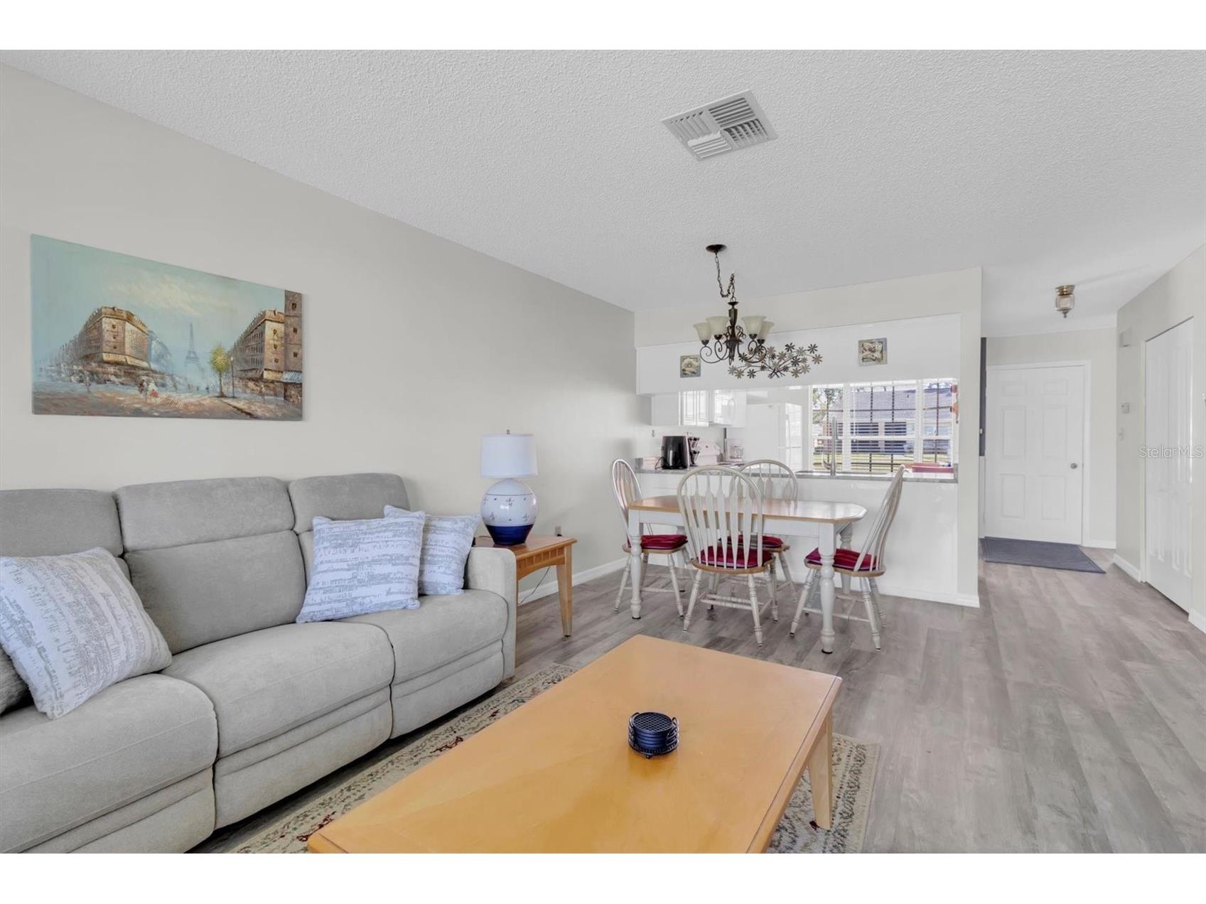 4817 Grist Mill Circle #4817 New Port Richey FL 34655 W7885935 image6