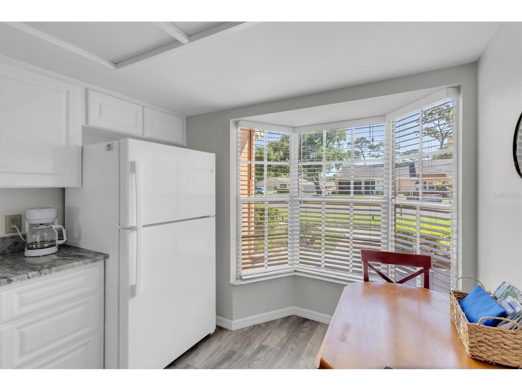 4817 Grist Mill Circle #4817 New Port Richey FL 34655 W7885935 image9