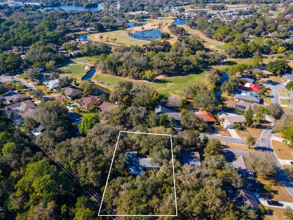 4817 Hawkshead Park Sarasota FL 34241 A4525411 image1