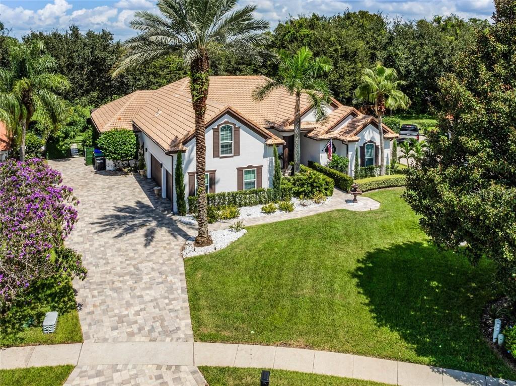 4817 Keeneland Circle Orlando FL 32819 O6242657 image1
