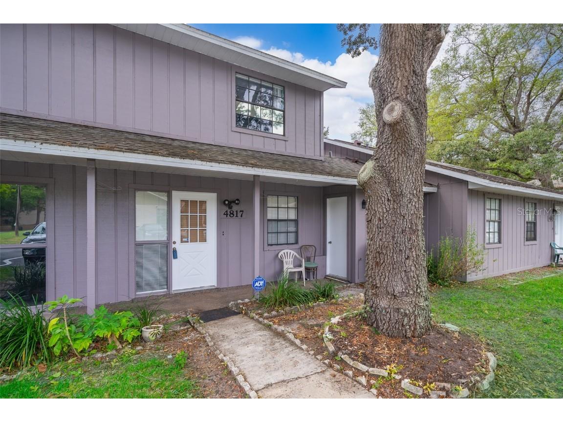 4817 Lighthouse Circle #58 Orlando FL 32808 O6140577 image1