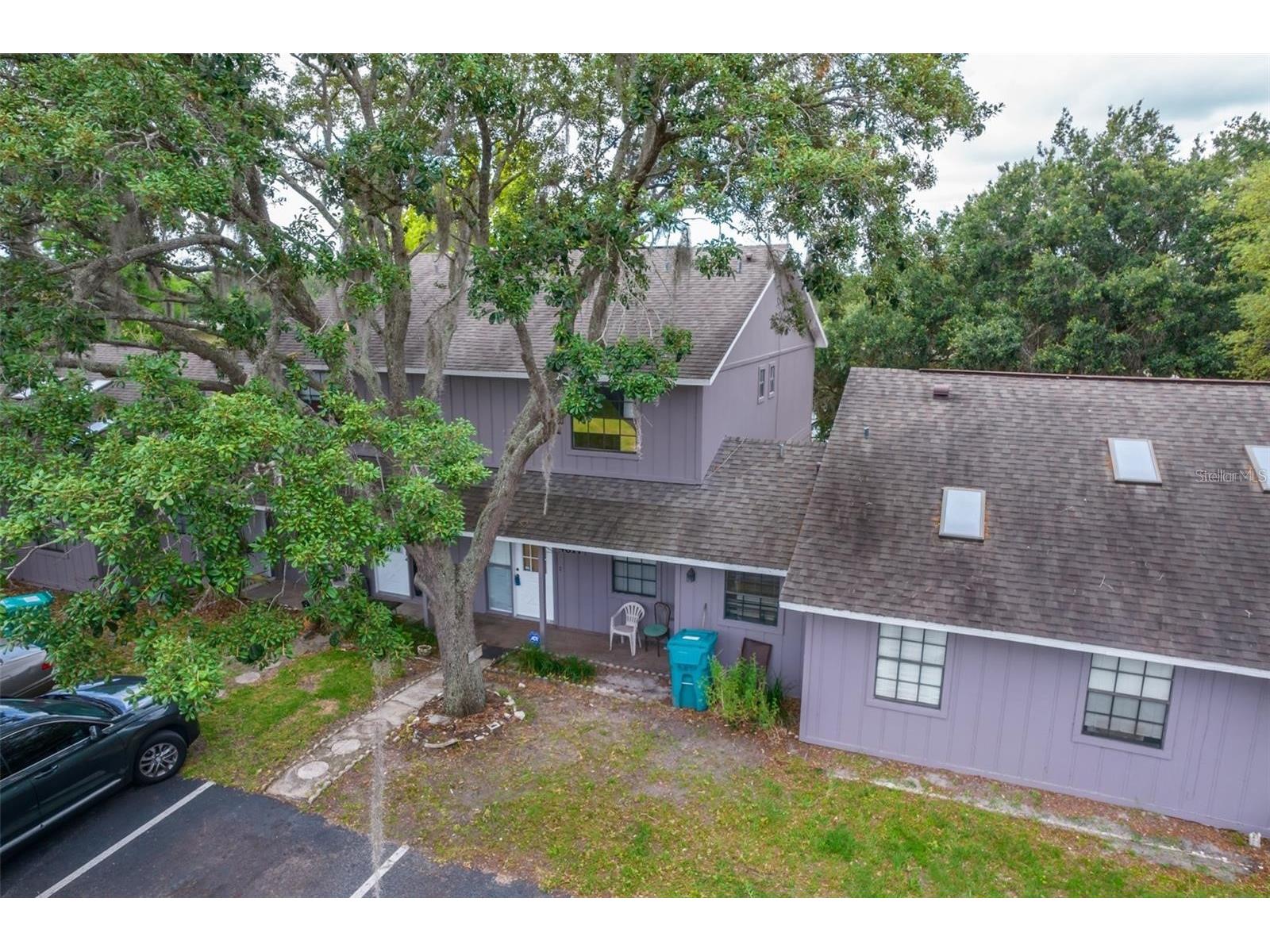 4817 Lighthouse Circle #58 Orlando FL 32808 O6420370 image1