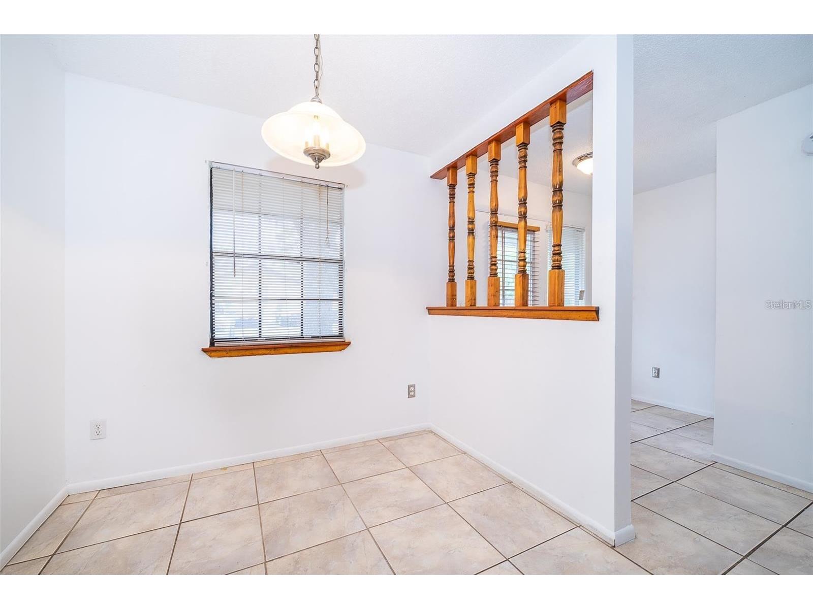 4817 Lighthouse Circle #58 Orlando FL 32808 O6420370 image10