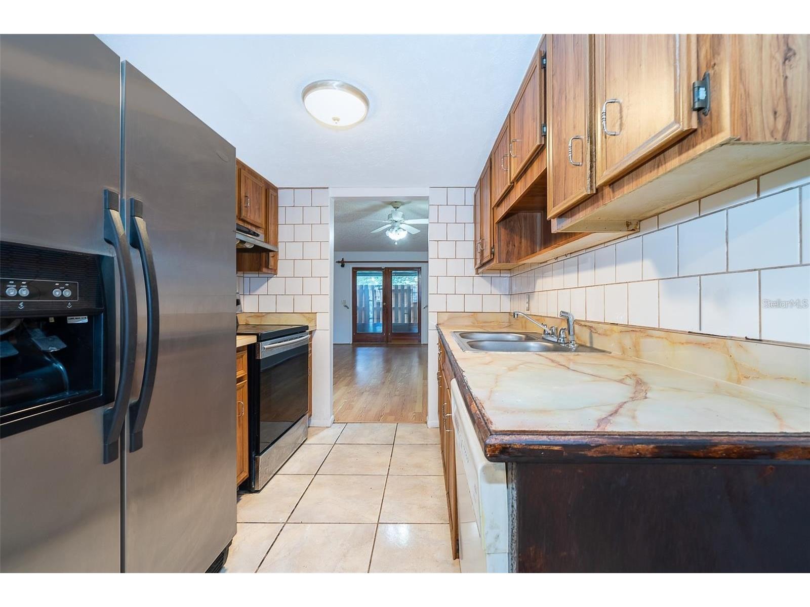 4817 Lighthouse Circle #58 Orlando FL 32808 O6420370 image11