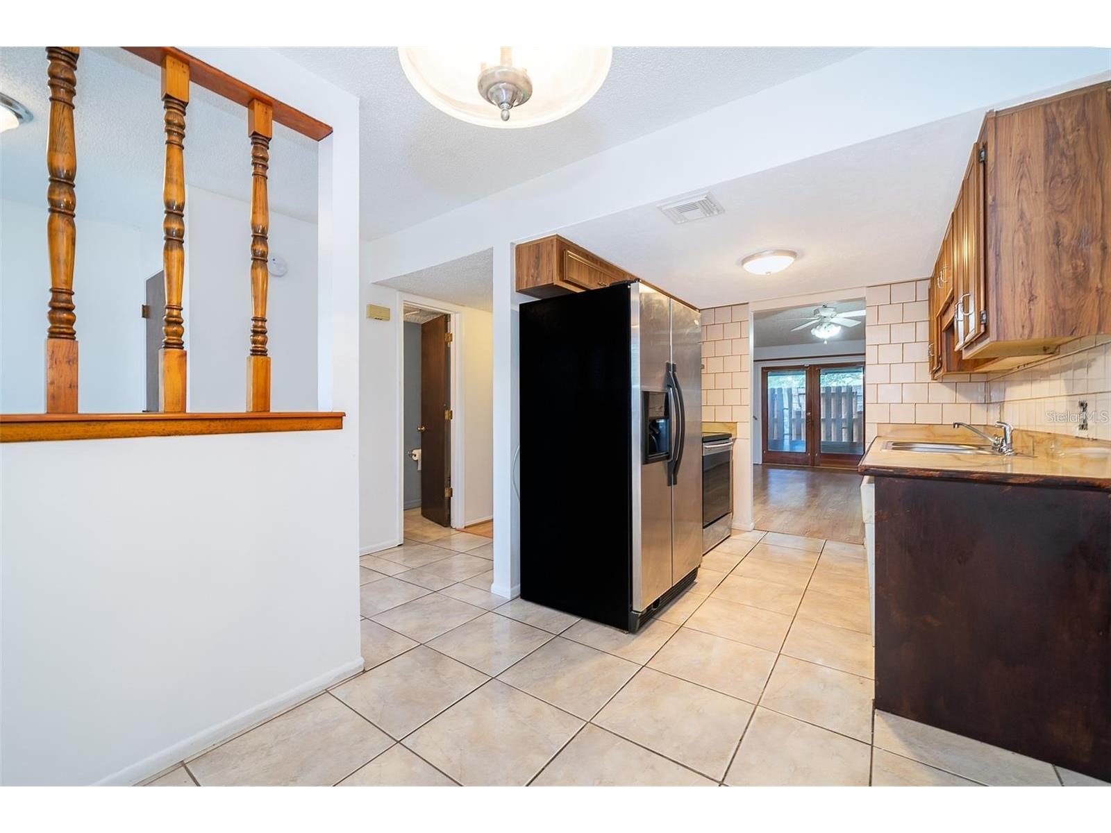 4817 Lighthouse Circle #58 Orlando FL 32808 O6420370 image12